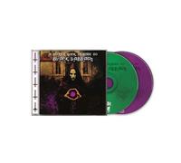 Various Artists A Stoner Rock Tribute to Black Sabbath (CD) (PRESALE 19/12/2025)