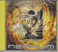 Various Artists - A Taste Of Nephilim 2
