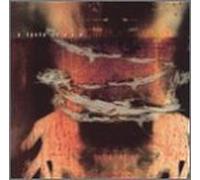 Various Artists - A Taste Of Sin