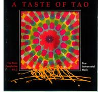 Various Artists - A Taste of Tao
