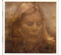 Various Artists - A Tribute to Joni Mitchell