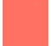 Various Artists A Tribute to NEU (RSD 2024) (Vinyl LP) 12" Album (Clear vinyl)