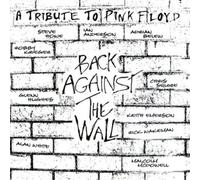 Various Artists - Pink Floyd-a Tribute to Back...
