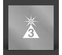 Various Artists A Tribute to Spacemen 3 (Vinyl LP) 25th Anniversary 12" Album