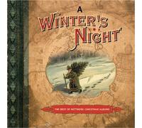Various Artists - A Winter's Night