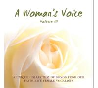Woman's Choice - Vol. 3-A Woman's Choice