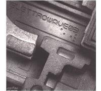 Various Artists - Aa.Vv. - Arezzo Wave 2003 (Elettrowave 03)