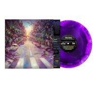 Various Artists Abbey Road Reimagined: A Tribute to the Beatles (Vinyl LP)