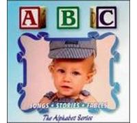Various Artists - ABC: Alphabet Series