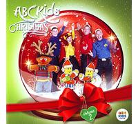 Various Artists - ABC Kids Christmas Vol.2