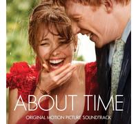 Various Artists - About Time
