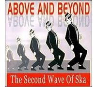 Various - Above & Beyond