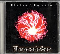 Various Artists - Abracadabra