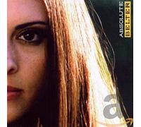 Various Artists - Absolute Belter