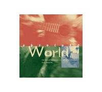 Various Artists - Absolute World