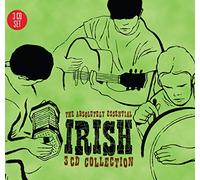 absolutely essential irish son
