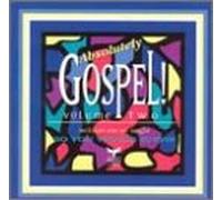Various Artists - Absolutely Gospel 2
