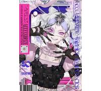 Various Artists Accessorize Fashion Illustration (Tascabile)