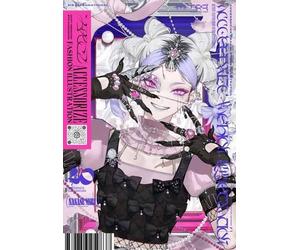 Various Artists Accessorize Fashion Illustration (Tascabile)