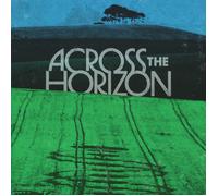 Various Artists Across the Horizon - Vol. 1 (Vinyl LP)
