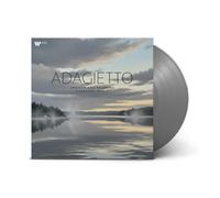 Compilation - Adagietto Smooth And Relaxing Classical Music