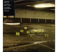 Various Artists - Addicted Vol.1
