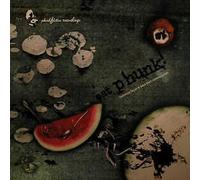 Various Artists - Aeat Phunk