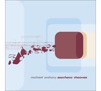 Various Artists - Aesthetic Theories