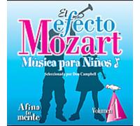 Various Artists - Afina Tu Mente