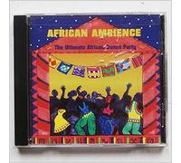 Various Artists - African Ambience