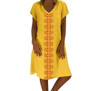 Various Artists - Afro-American Spirituals, Work Songs & Ballads