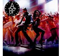 Various Artists - Afro Beats Factory