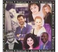 Various Artists - After 9 Sampler