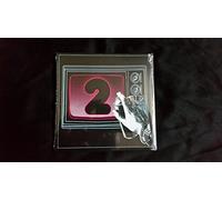 Various Artists - After Dark Vol. 2