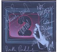 Various Artists - After Dark, Vol. 2 (3 LP)