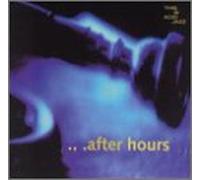 Various Artists - After Hours