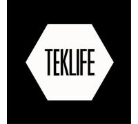 Various Artists Afterlife (CD) Album