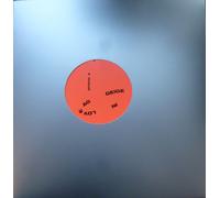 Various Artists - AG Geige In Love (Limited Edition) (LP)