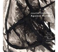 Various Artists Against Method (CD)