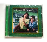 Various Artists - Agnes Browne