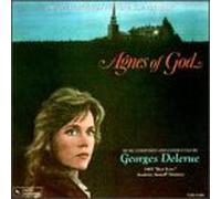 Various Artists - Agnes of God