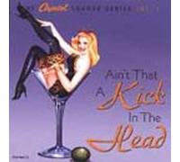 Various Artists - Ain T That a Kick in the Head