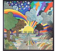 Various Artists - Ain't That Good News