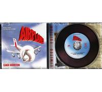 Various Artists - Airplane!