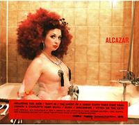 Various Artists - Alcazar