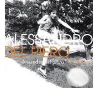 Various Artists - Alessandro Del Piero