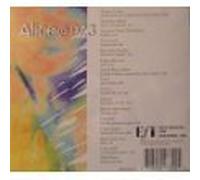 Various Artists - Alice @ 97.3: This Is Alice Music 2