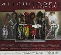 Various Artists - All Children in School