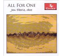 Various Artists - All For One