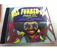 Various Artists - All Funked Up 2